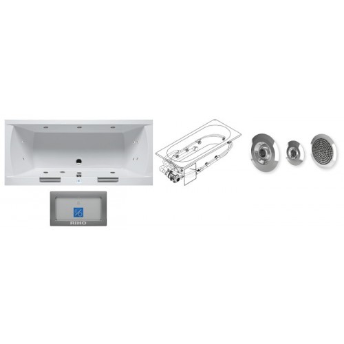 TOP 2 TOP 2
